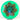 Innova SE Swirly Star Roc (USDGC Pantheon Plume) - Disc Golf Deals USA