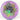 Innova SE Swirly Star Roc (USDGC Pantheon Plume) - Disc Golf Deals USA
