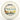 Innova Star Alien - Disc Golf Deals USA