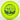Innova Star Alien - Disc Golf Deals USA