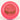Innova Star Alien - Disc Golf Deals USA