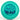 Innova Star Alien - Disc Golf Deals USA