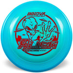 Innova Star Alien - Disc Golf Deals USA