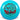 Innova Star Alien - Disc Golf Deals USA