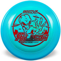 Innova Star Alien - Disc Golf Deals USA
