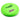 Innova Star Aviar - Disc Golf Deals USA