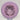 Innova Star Aviar3 Eveliina Salonen Tour Series - Disc Golf Deals USA