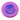Innova Star Aviar3 Eveliina Salonen Tour Series - Disc Golf Deals USA