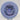 Innova Star Aviar3 Eveliina Salonen Tour Series - Disc Golf Deals USA