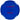 Innova Star Boss - Disc Golf Deals USA