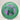 Innova Star Charger - Disc Golf Deals USA