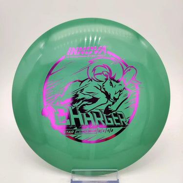 Innova Star Charger - Disc Golf Deals USA