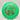 Innova Star Charger - Disc Golf Deals USA