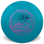 Innova Star Charger - Disc Golf Deals USA