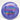 Innova Star Charger - Disc Golf Deals USA
