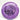 Innova Star Charger - Disc Golf Deals USA