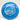 Innova Star Charger - Disc Golf Deals USA