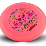 Innova Star Color Glow IT Holly Finley Tour Series - Disc Golf Deals USA