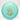 Innova Star Color Glow Teebird Joona Heinanen Tour Series - Disc Golf Deals USA