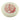 Innova Star Color Glow Teebird Joona Heinanen Tour Series - Disc Golf Deals USA