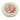 Innova Star Color Glow Teebird Joona Heinanen Tour Series - Disc Golf Deals USA
