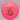Innova Star Color Glow Teebird Joona Heinanen Tour Series - Disc Golf Deals USA