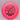 Innova Star Color Glow Teebird Joona Heinanen Tour Series - Disc Golf Deals USA