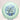 Innova Star Color Glow Teebird Joona Heinanen Tour Series - Disc Golf Deals USA