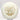 Innova Star Color Glow Teebird Joona Heinanen Tour Series - Disc Golf Deals USA