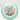 Innova Star Color Glow Teebird Joona Heinanen Tour Series - Disc Golf Deals USA