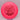 Innova Star Color Glow Teebird Joona Heinanen Tour Series - Disc Golf Deals USA
