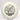 Innova Star Color Glow Teebird Joona Heinanen Tour Series - Disc Golf Deals USA