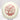 Innova Star Color Glow Teebird Joona Heinanen Tour Series - Disc Golf Deals USA