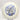 Innova Star Color Glow Teebird Joona Heinanen Tour Series - Disc Golf Deals USA