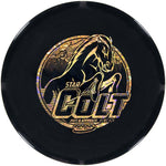 Innova Star Colt - Disc Golf Deals USA