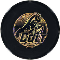 Innova Star Colt - Disc Golf Deals USA