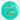 Innova Star Colt - Disc Golf Deals USA
