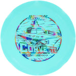 Innova Star Corvette - Disc Golf Deals USA