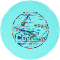 Innova Star Corvette - Disc Golf Deals USA