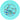 Innova Star Corvette - Disc Golf Deals USA