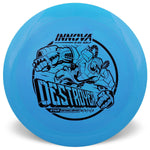 Innova Star Destroyer - Disc Golf Deals USA