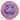 Innova Star Destroyer - Philo Brathwaite (Tour Series) - Disc Golf Deals USA