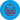 Innova Star Firebird - Disc Golf Deals USA