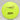 Innova Star Gator - Disc Golf Deals USA