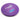 Innova Star Gator - Disc Golf Deals USA