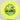 Innova Star Gator - Disc Golf Deals USA