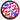 Innova Star I - Dye IT - Disc Golf Deals USA