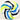 Innova Star I - Dye IT - Disc Golf Deals USA