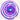 Innova Star I - Dye IT - Disc Golf Deals USA