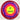 Innova Star I - Dye IT - Disc Golf Deals USA